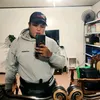 official_masterpaul26