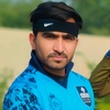 masroor_crickter