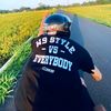 pembasmiturox