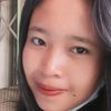 agnesaiesaputri3