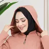 fadlmhir47g