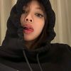 konysbek_6