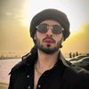 mrarbazpatel8