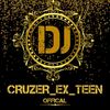 cruzer_ex_teen