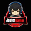 jastergamer