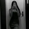vih_sousa03