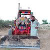 bhagia.baloch