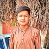syedahmadhassan01