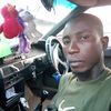 kouassiyankouassi