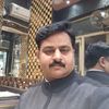 maqbool.ahmed0908