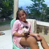 gabriellekayegana