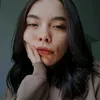 lessthanabar