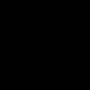 makeithappenx01
