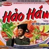 nguoi_ngoai_hanh_lang12
