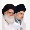 المرجع المقدس