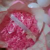 nourddinenourddi566