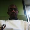 sphiwe.majola0