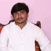 miansharjeel295