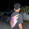 polteezy