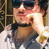 hussain.masta