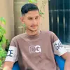 hassan___823