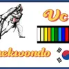 voce.taekwondo