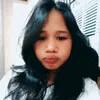 cwloe.cet
