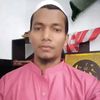 akter.hossan13