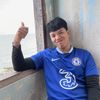 londonisblue_collector