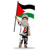 ahmed.sayed784