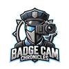 Badgecamc