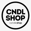 candleshopbr