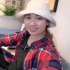 thng.nguyn993