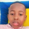 snakiwemakhabane