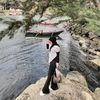fyi_083