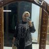 nisayh00