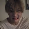 _wannaone.nmixx.skz_
