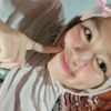 ellskyyy17