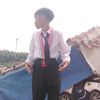 pasharamadhan16
