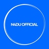 n4du_official