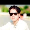 zeeshan16502
