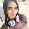 zahra.nabih5