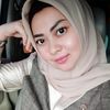 puput_gumay7