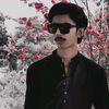 sardar_kazim