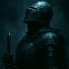 dark_soul0985
