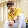 hammadbintariq0381