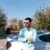 Dldar Harki