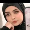 user9101591594841