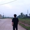dak_sehat