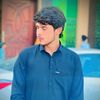abdullahmaken05